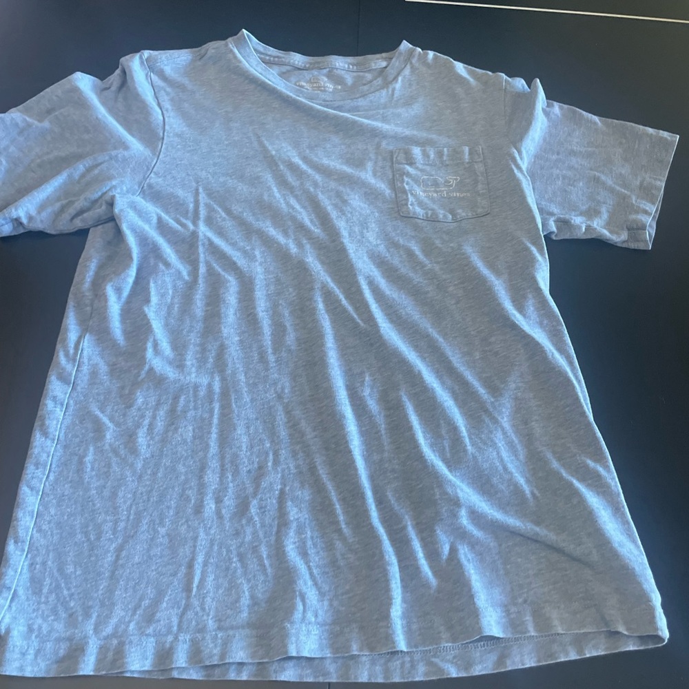 Vineyard vines shirt